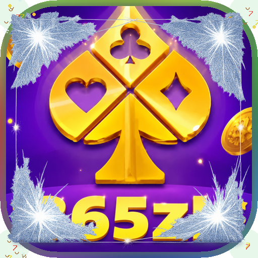 365zk — mitra unggulan
