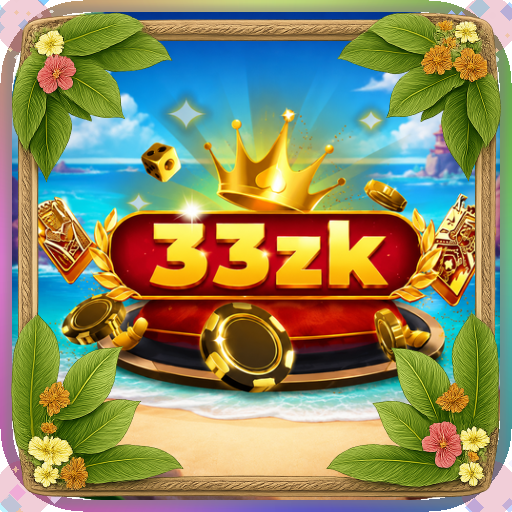 33zk — galeri pratinjau - APK Resmi